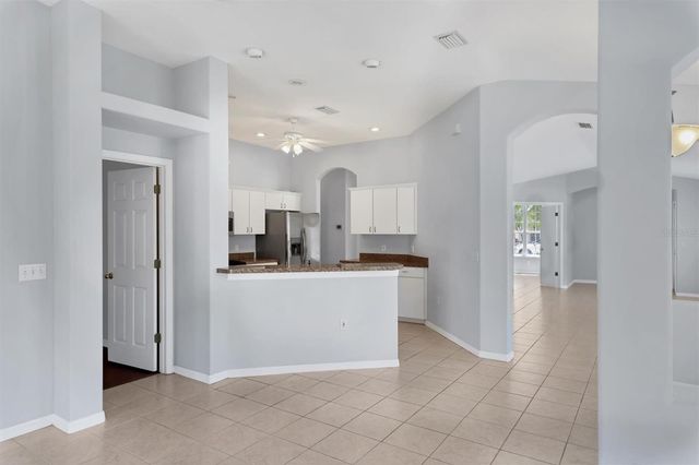 11503 WATER POPPY TERRACE, Lakewood Ranch, FL 34202