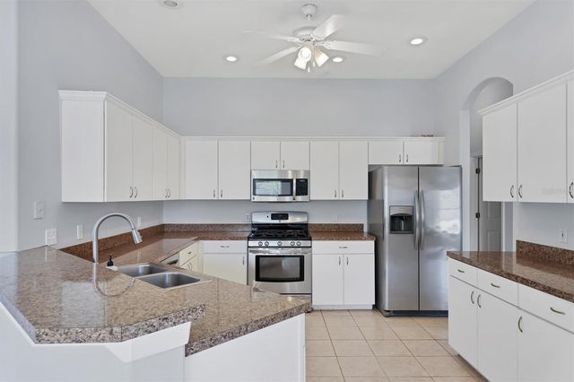 11503 WATER POPPY TERRACE, Lakewood Ranch, FL 34202