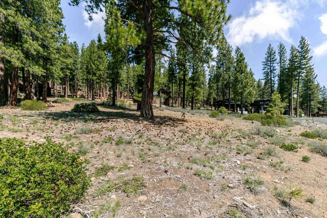 11420 Ghirard Road, Truckee, CA 96161