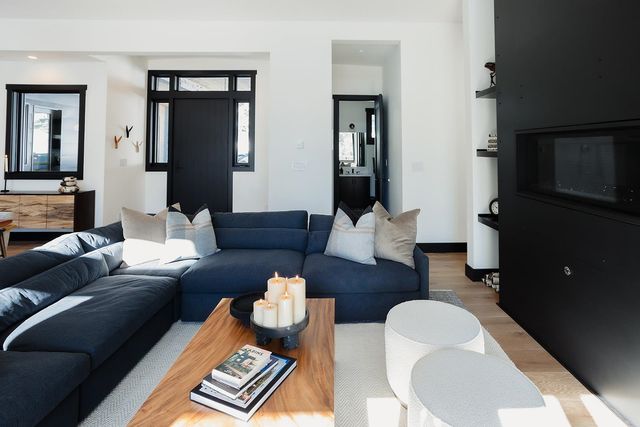 11420 Ghirard Road, Truckee, CA 96161