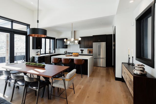 11420 Ghirard Road, Truckee, CA 96161