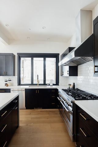 11420 Ghirard Road, Truckee, CA 96161