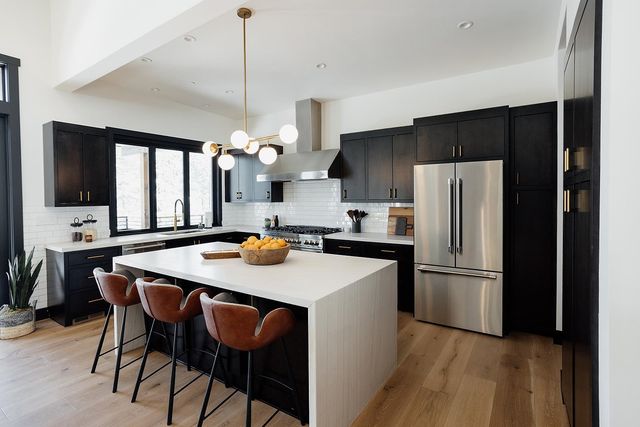 11420 Ghirard Road, Truckee, CA 96161