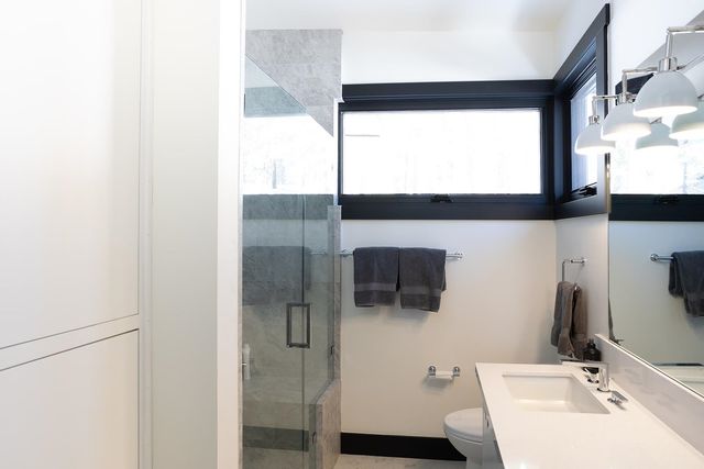 11420 Ghirard Road, Truckee, CA 96161