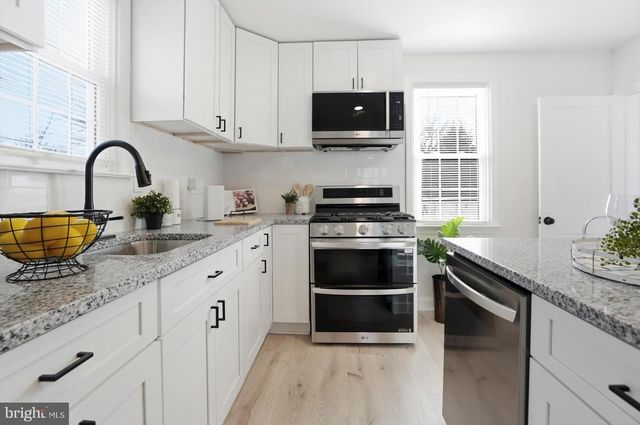 3225 ROSALIE AVE, Baltimore, MD 21234