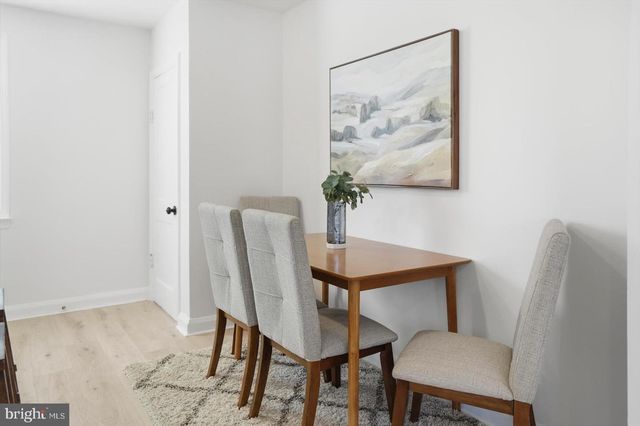 3225 ROSALIE AVE, Baltimore, MD 21234