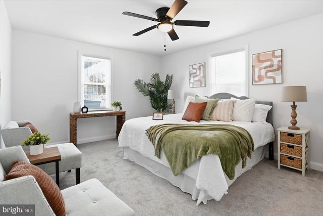 3225 ROSALIE AVE, Baltimore, MD 21234