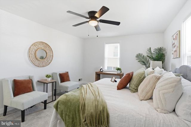 3225 ROSALIE AVE, Baltimore, MD 21234