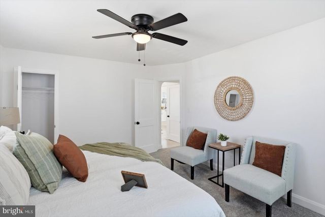 3225 ROSALIE AVE, Baltimore, MD 21234