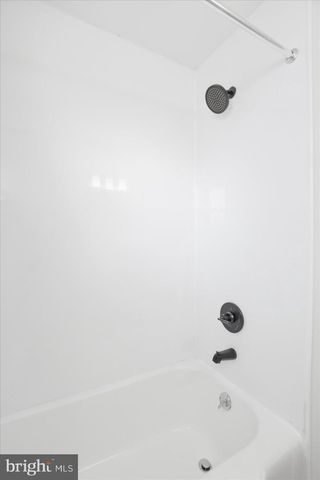 3225 ROSALIE AVE, Baltimore, MD 21234