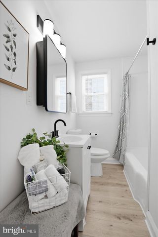 3225 ROSALIE AVE, Baltimore, MD 21234