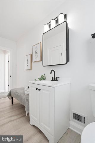 3225 ROSALIE AVE, Baltimore, MD 21234