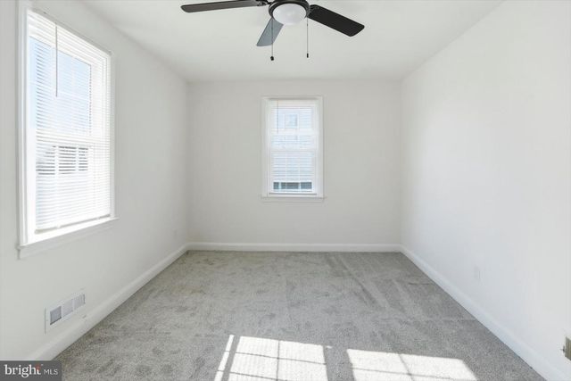 3225 ROSALIE AVE, Baltimore, MD 21234