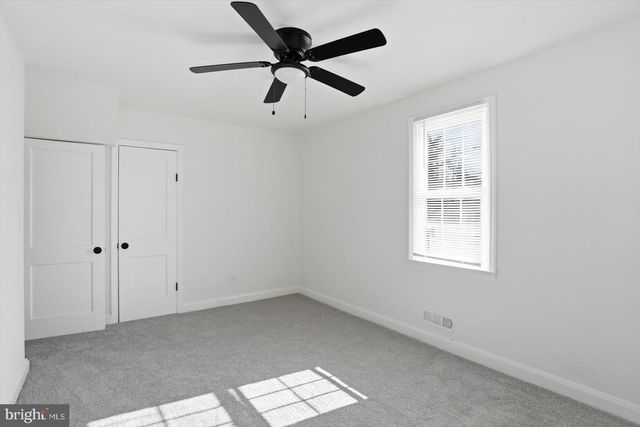 3225 ROSALIE AVE, Baltimore, MD 21234