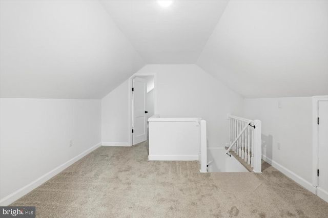 3225 ROSALIE AVE, Baltimore, MD 21234