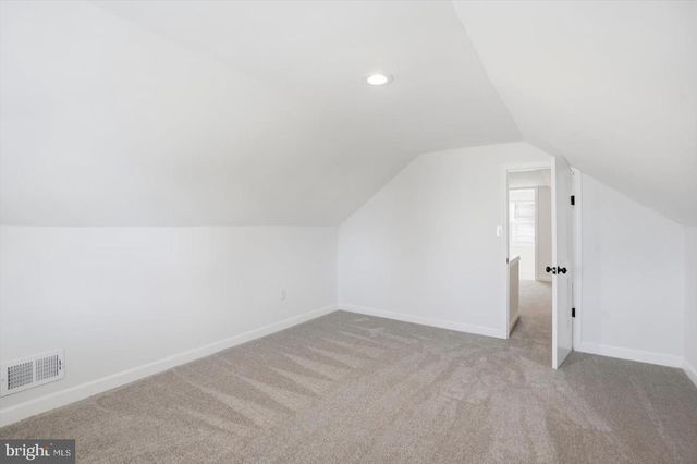 3225 ROSALIE AVE, Baltimore, MD 21234