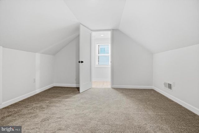 3225 ROSALIE AVE, Baltimore, MD 21234