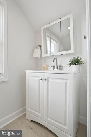 3225 ROSALIE AVE, Baltimore, MD 21234