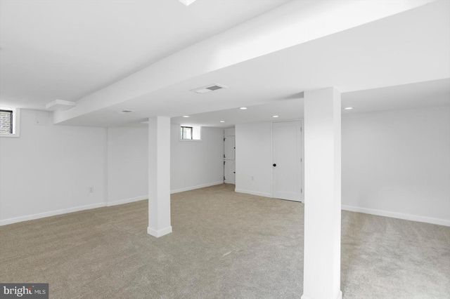 3225 ROSALIE AVE, Baltimore, MD 21234