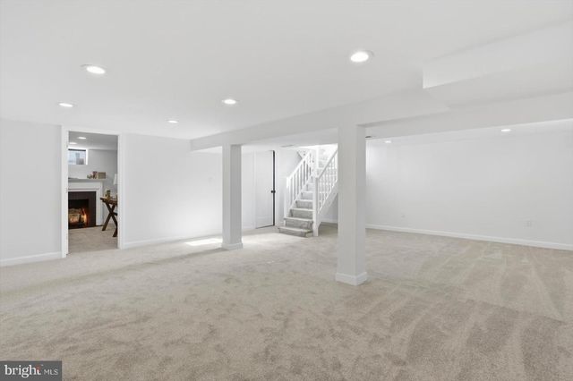 3225 ROSALIE AVE, Baltimore, MD 21234