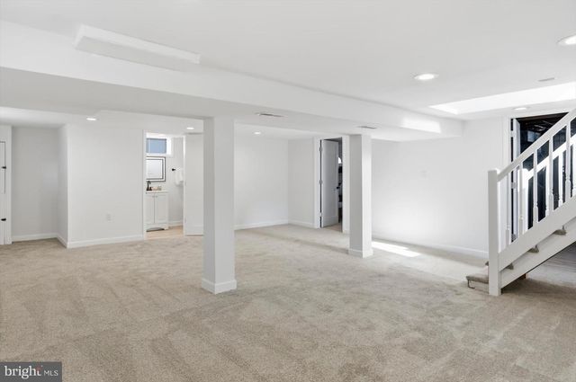 3225 ROSALIE AVE, Baltimore, MD 21234