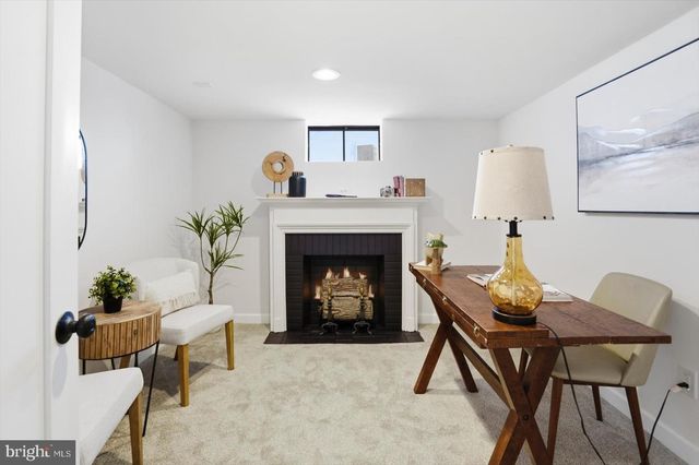 3225 ROSALIE AVE, Baltimore, MD 21234