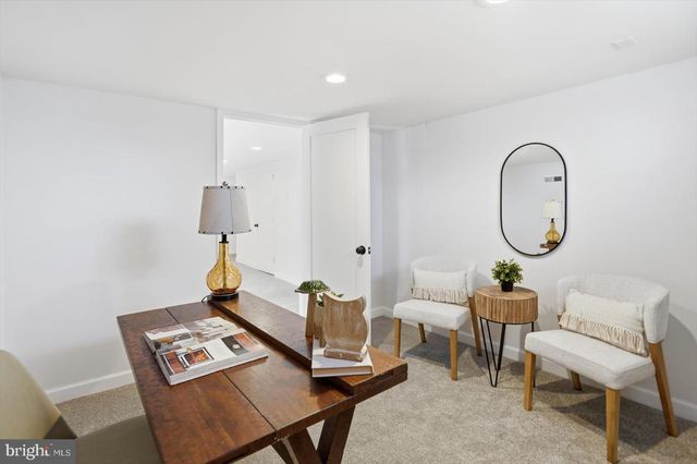 3225 ROSALIE AVE, Baltimore, MD 21234