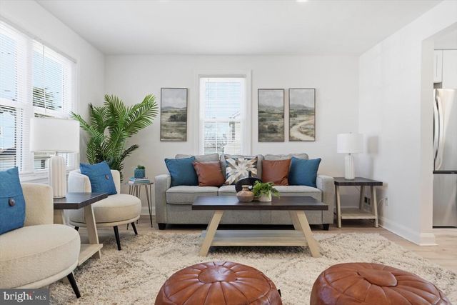 3225 ROSALIE AVE, Baltimore, MD 21234