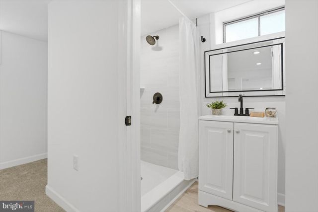 3225 ROSALIE AVE, Baltimore, MD 21234