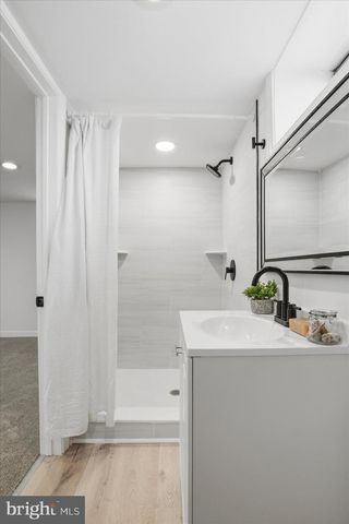 3225 ROSALIE AVE, Baltimore, MD 21234