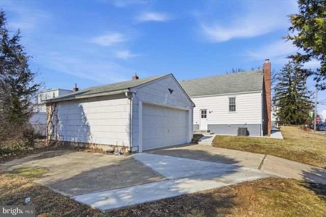 3225 ROSALIE AVE, Baltimore, MD 21234