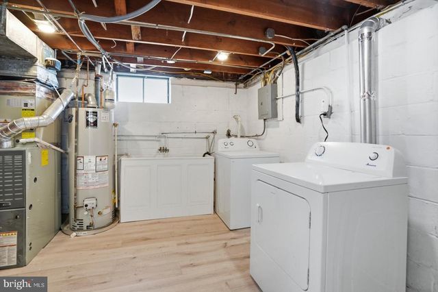 3225 ROSALIE AVE, Baltimore, MD 21234