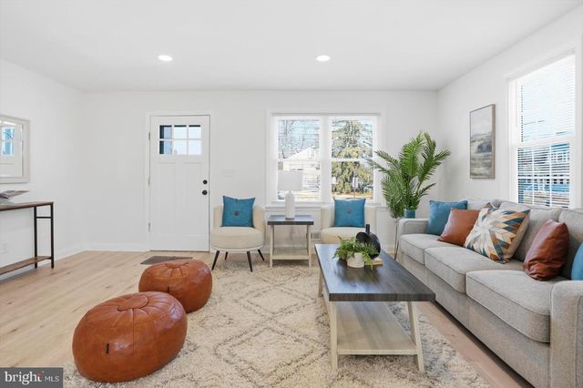 3225 ROSALIE AVE, Baltimore, MD 21234