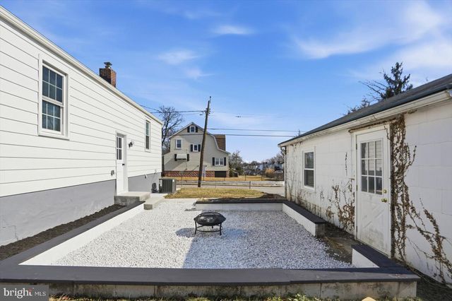 3225 ROSALIE AVE, Baltimore, MD 21234