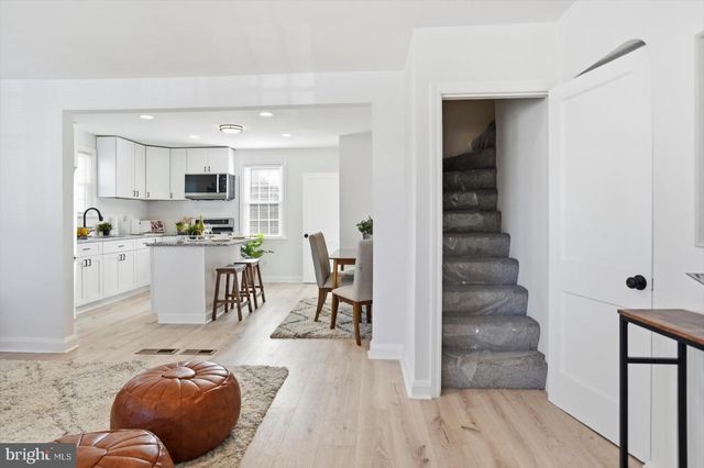 3225 ROSALIE AVE, Baltimore, MD 21234