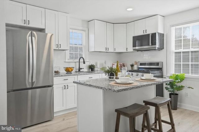 3225 ROSALIE AVE, Baltimore, MD 21234