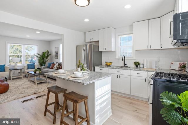 3225 ROSALIE AVE, Baltimore, MD 21234