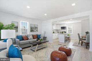 3225 ROSALIE AVE, Baltimore, MD 21234