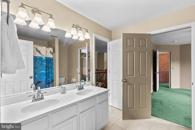 15528 CATTAIL OAKS, Glenwood, MD 21738