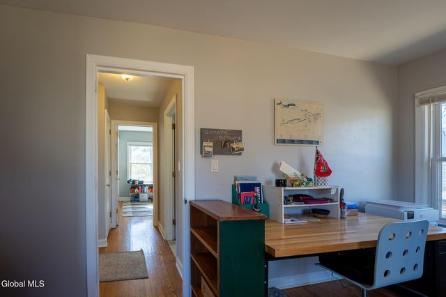 2232 Rosendale Road, Niskayuna, NY 12309