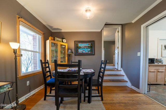 2232 Rosendale Road, Niskayuna, NY 12309