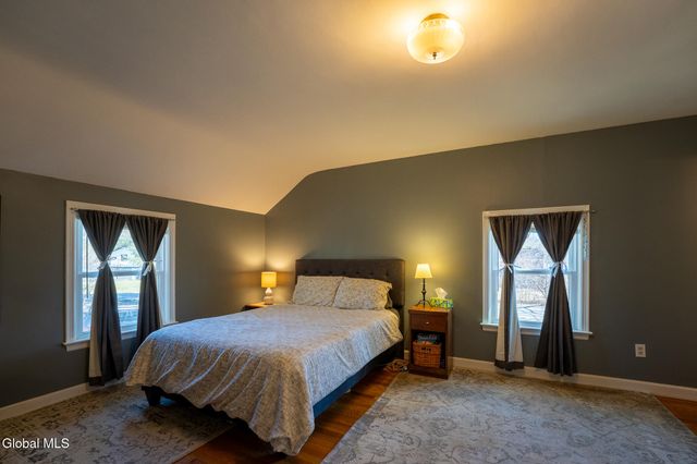 2232 Rosendale Road, Niskayuna, NY 12309