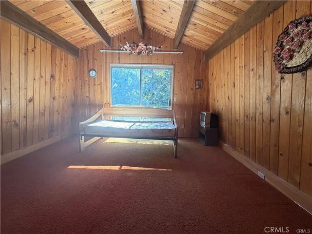 33415 Cedar, Arrowbear, CA 92382