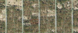 00 SW SUNSHINE RIDGE, Dunnellon, FL 34431