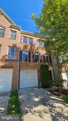 8507 ICE CRYSTAL DR #141, Laurel, MD 20723