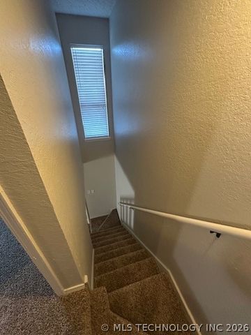 2701 Juniper Avenue 113, Broken Arrow, OK 74012