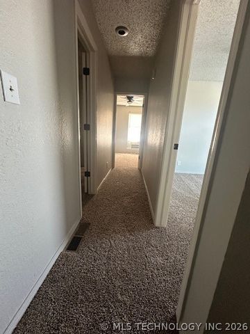 2701 Juniper Avenue 113, Broken Arrow, OK 74012