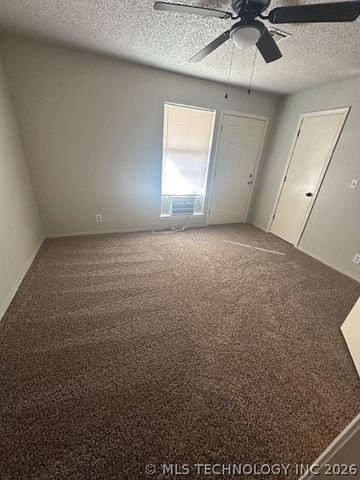 2701 Juniper Avenue 113, Broken Arrow, OK 74012