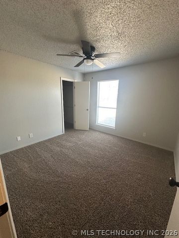 2701 Juniper Avenue 113, Broken Arrow, OK 74012