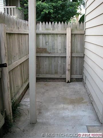 2701 Juniper Avenue 113, Broken Arrow, OK 74012